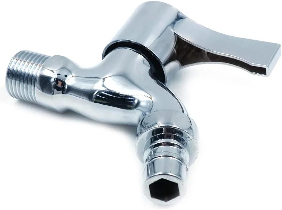 شیر آب ماشین لباسشویی ECVV، شیر آب سینک، شیر آب سرد، شیر آب خانگی ماشین لباسشویی، شیر آب سینک، شیر آب حوضچه سینک، شیر آب حوضچه روشویی تک دستگیره مسی شیر آب ماشین لباسشویی ECVV، شیر آب سینک، شیر آب سرد، شیر آب خانگی ماشین لباسشویی، شیر آب سینک، شیر آب حوضچه سینک، شیر آب حوضچه روشویی تک دستگیره مسی