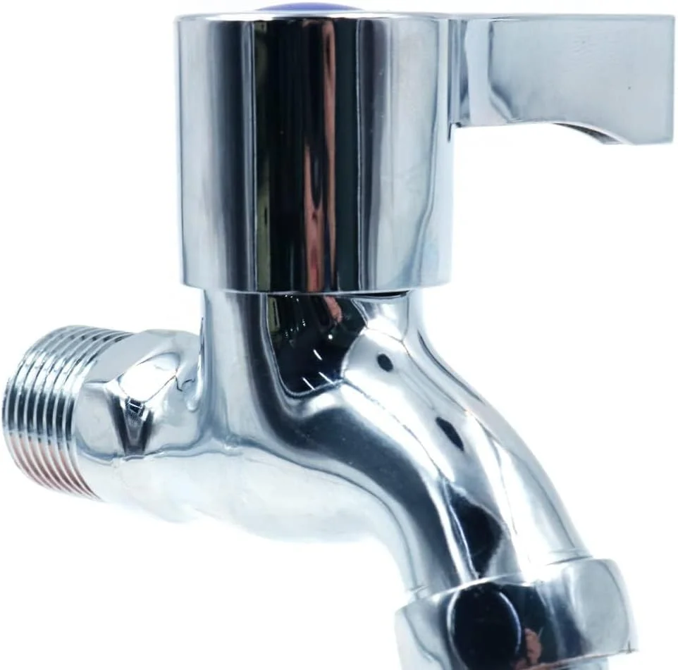 شیر آب ماشین لباسشویی ECVV، شیر آب سینک، شیر آب سرد، شیر آب خانگی ماشین لباسشویی، شیر آب سینک، شیر آب حوضچه سینک، شیر آب حوضچه روشویی تک دستگیره مسی شیر آب ماشین لباسشویی ECVV، شیر آب سینک، شیر آب سرد، شیر آب خانگی ماشین لباسشویی، شیر آب سینک، شیر آب حوضچه سینک، شیر آب حوضچه روشویی تک دستگیره مسی