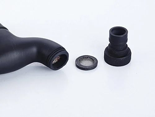 شیر آب تک دسته سرد، مناسب ماشین لباسشویی، فضای باز، باغ، با دستگیره صلیبی، رنگ برنز روغنی شیر آب تک دسته سرد، مناسب ماشین لباسشویی، فضای باز، باغ، با دستگیره صلیبی، رنگ برنز روغنی