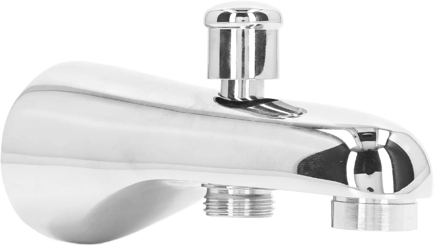 آبفشان وان حمام G1/2 با شیر تغییر دهنده جریان، آبفشان لغزشی وان حمام، شیر مخفی وان حمام با تغییر دهنده جریان برای وان حمام، نصب آسان آبفشان وان حمام G1/2 با شیر تغییر دهنده جریان، آبفشان لغزشی وان حمام، شیر مخفی وان حمام با تغییر دهنده جریان برای وان حمام، نصب آسان