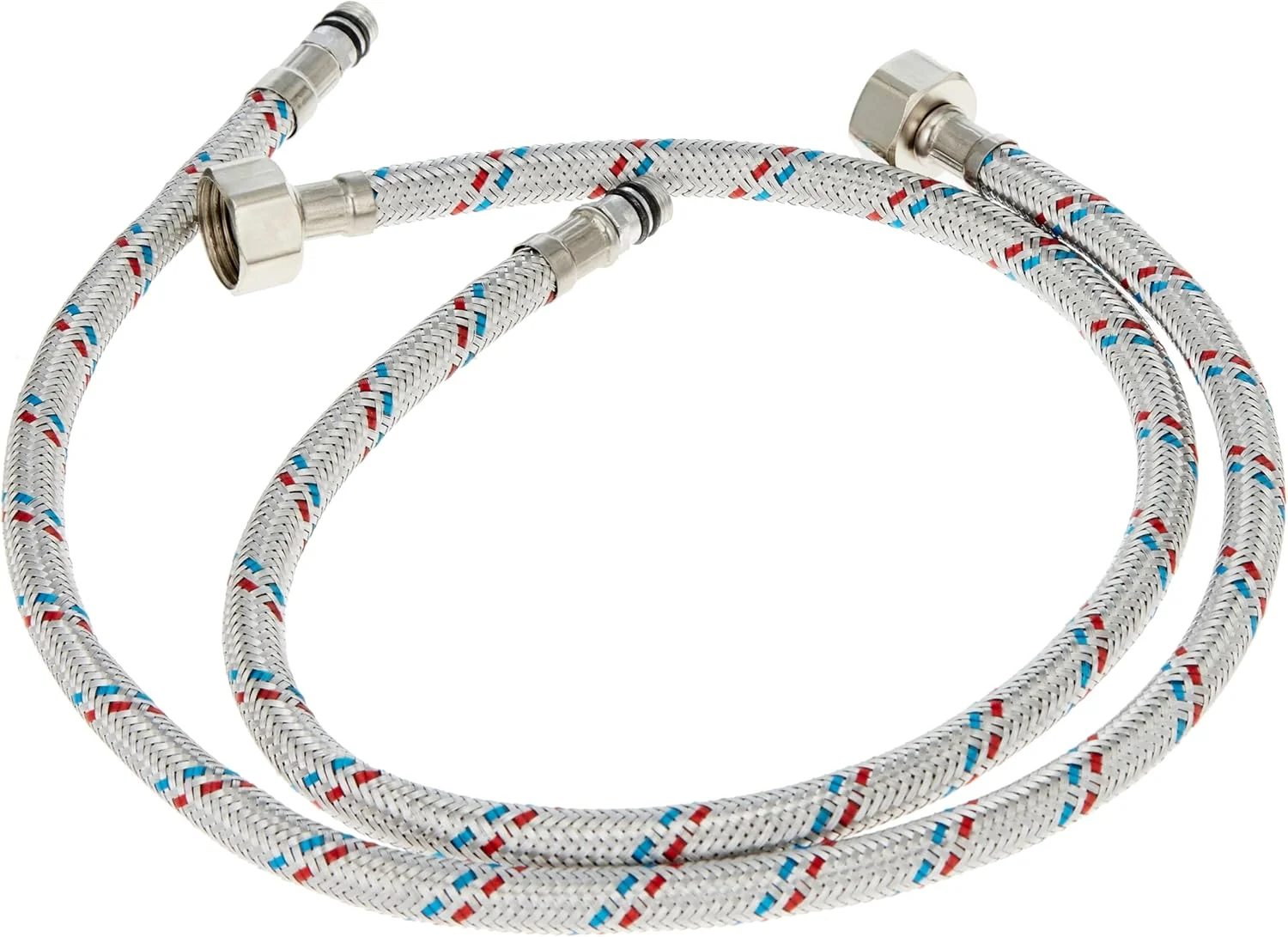 شیر روشویی کول بیبی با پیچ های نصب - کیفیت عالی