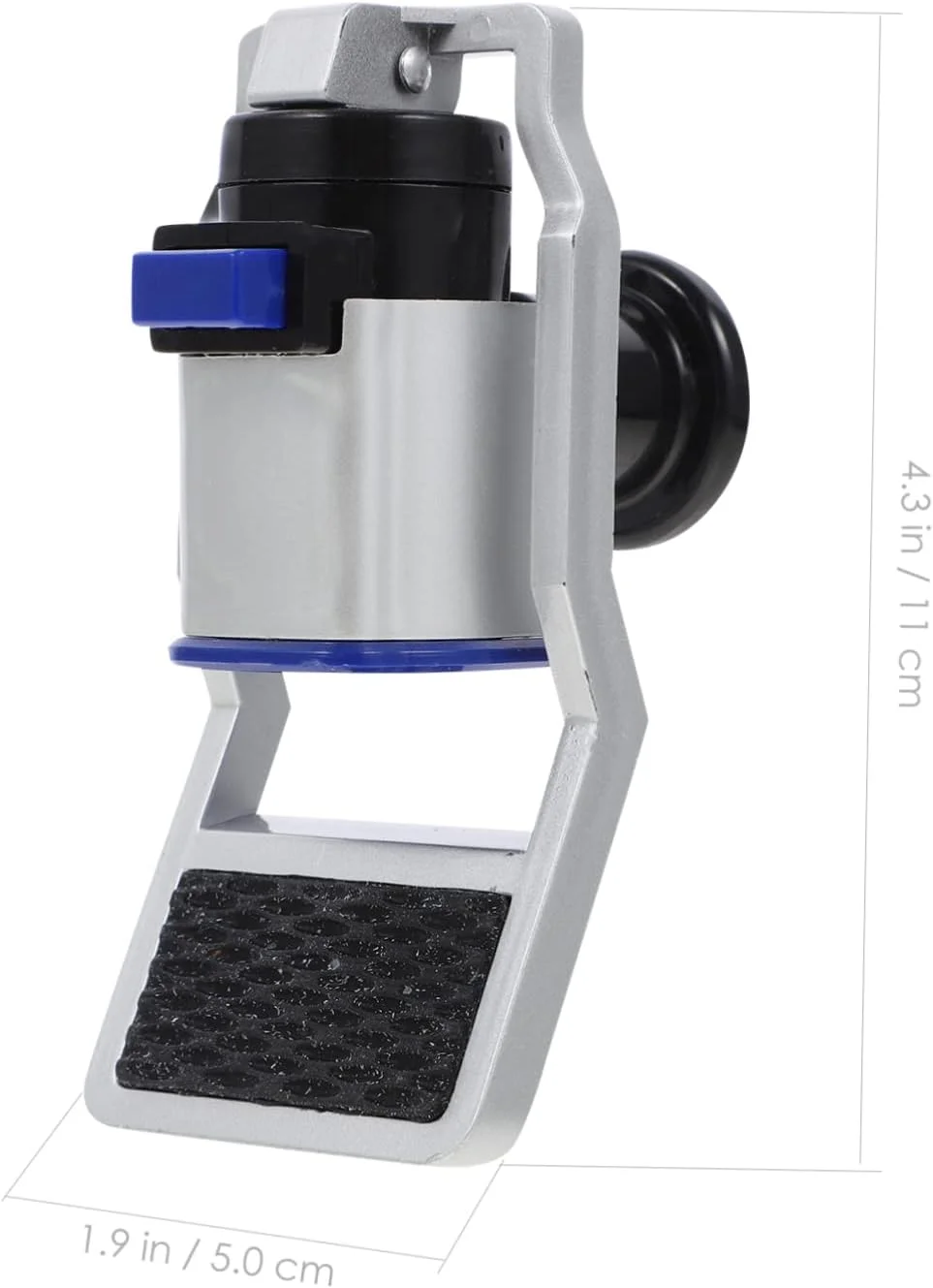 OSALADI 2 عدد شیر آب سردکن، شیر آب پلاستیکی، قطعات جایگزین سردکن آب، اهرم یک دستگاه OSALADI 2 عدد شیر آب سردکن، شیر آب پلاستیکی، قطعات جایگزین سردکن آب، اهرم یک دستگاه