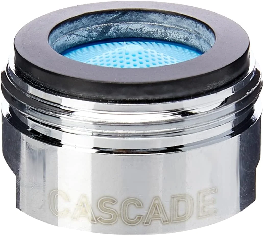 کنترل جریان شیر حمام گروهه مدل 13929000