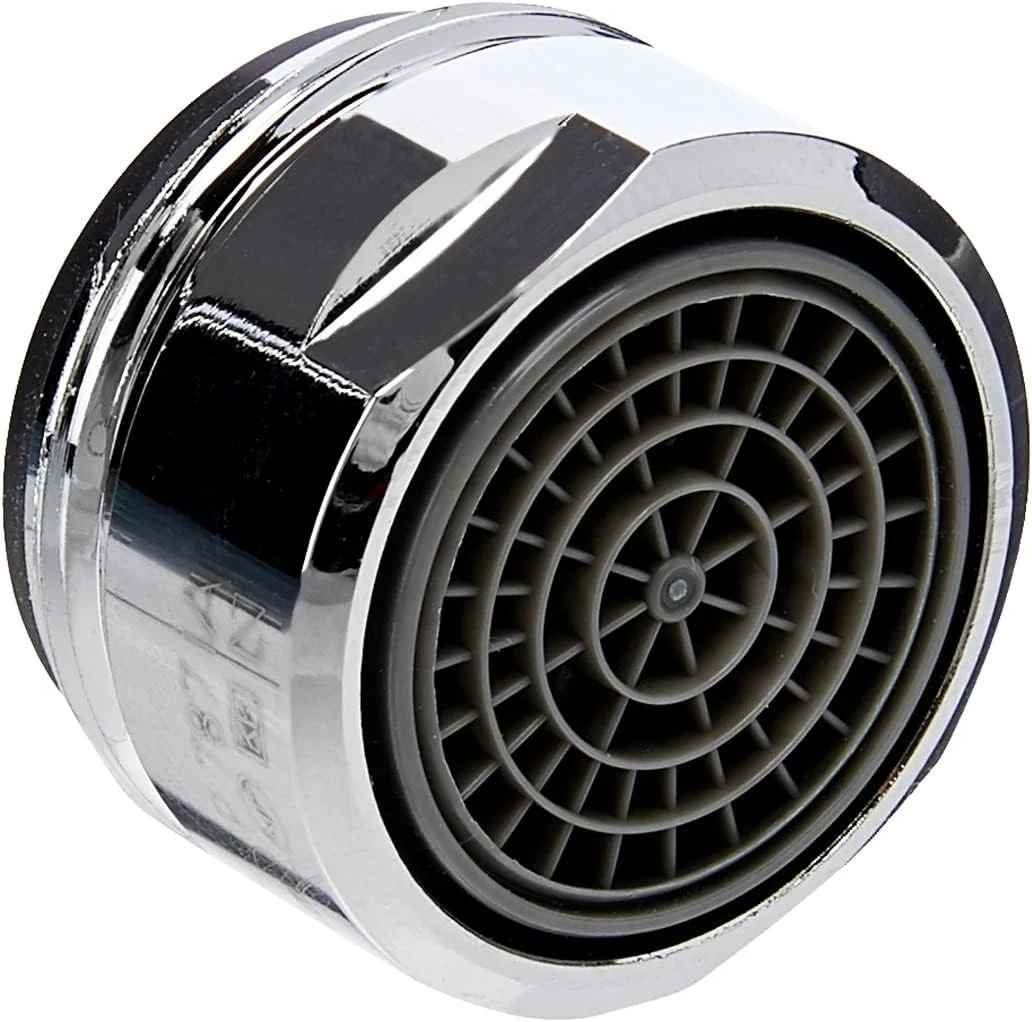 کنترل جریان شیر حمام گروهه مدل 13929000