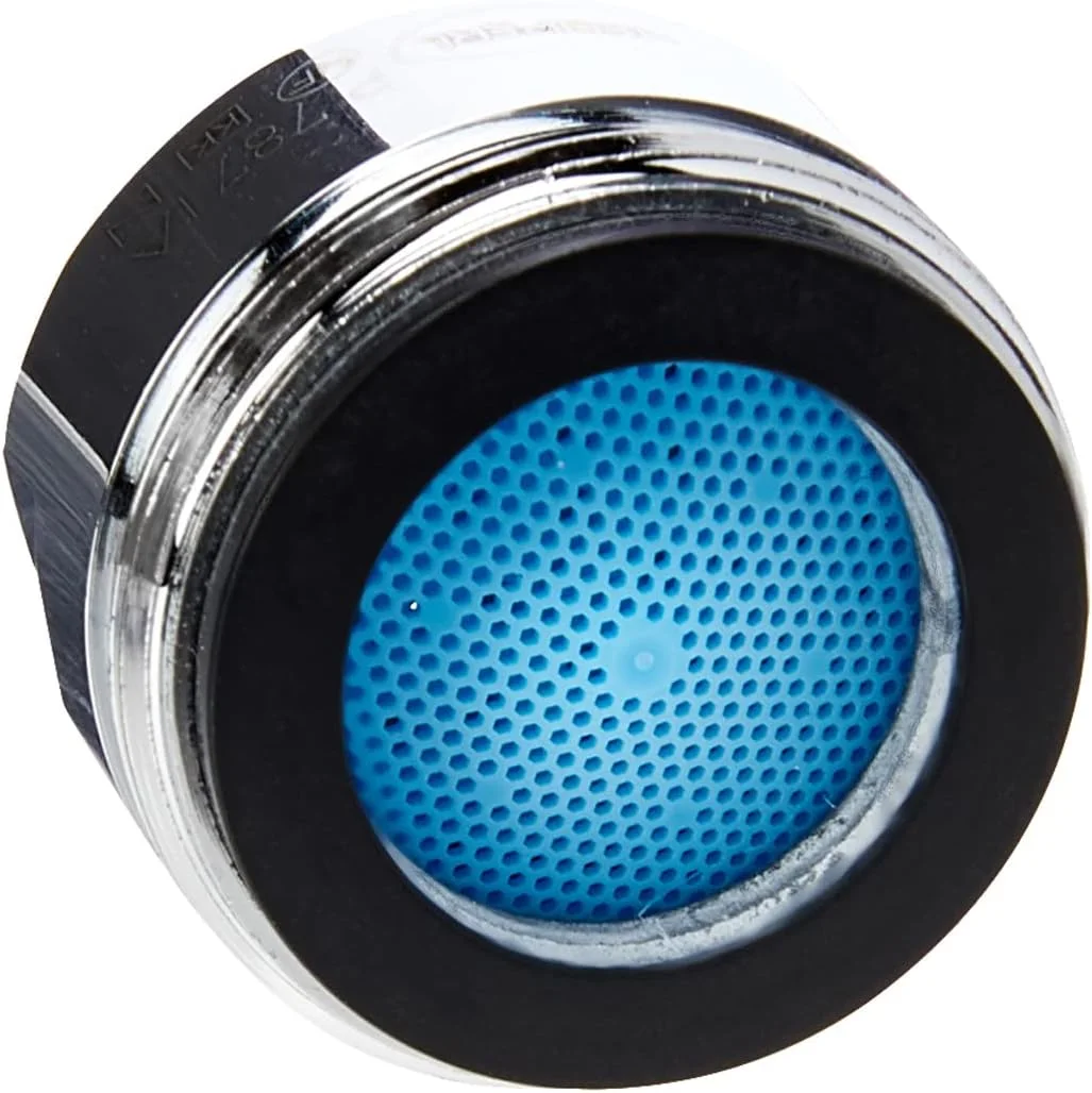 کنترل جریان شیر حمام گروهه مدل 13929000