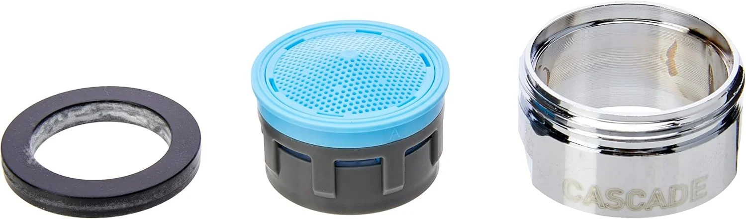 کنترل جریان شیر حمام گروهه مدل 13929000