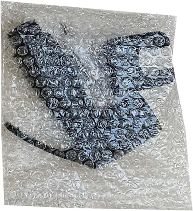 شطاف دستی توالت، رنگ مشکی ABS