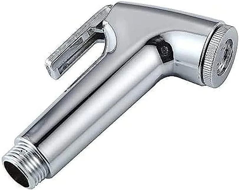 دوش دستی توالت شوی قابل حمل SHOWAY، اسپری شاتاف، سر دوش برای شستشو، حمام، توالت، ماشین، آبکشی، دوش حیوانات خانگی