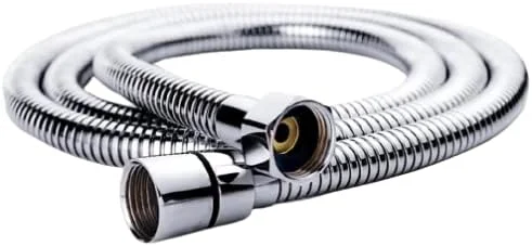 شیر بهداشتی AMBAV Milano به همراه شلنگ انعطاف پذیر بافته شده 1.0 متری و قلاب (روکش کروم) شیر بهداشتی AMBAV Milano به همراه شلنگ انعطاف پذیر بافته شده 1.0 متری و قلاب (روکش کروم)