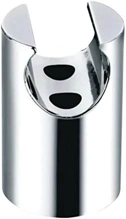 شیر بهداشتی AMBAV Milano به همراه شلنگ انعطاف پذیر بافته شده 1.0 متری و قلاب (روکش کروم) شیر بهداشتی AMBAV Milano به همراه شلنگ انعطاف پذیر بافته شده 1.0 متری و قلاب (روکش کروم)