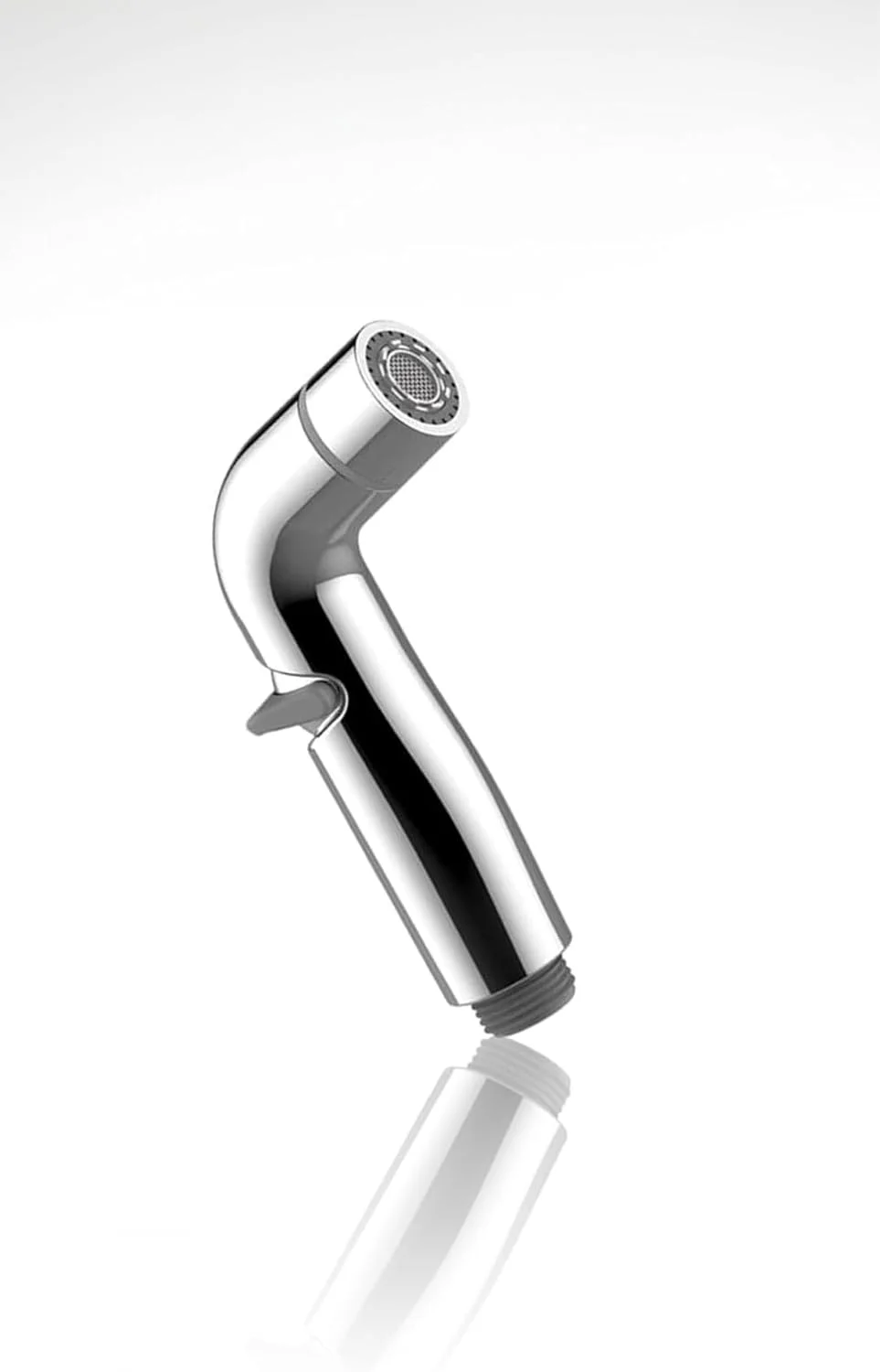 شیر بیده دستی سون سوییت - شیر مخلوط کننده اسپری بیده دستی ABS برای توالت، سر دوش، واشر اسپری توالت دستی - ارتقاء بهداشتی و راحت حمام