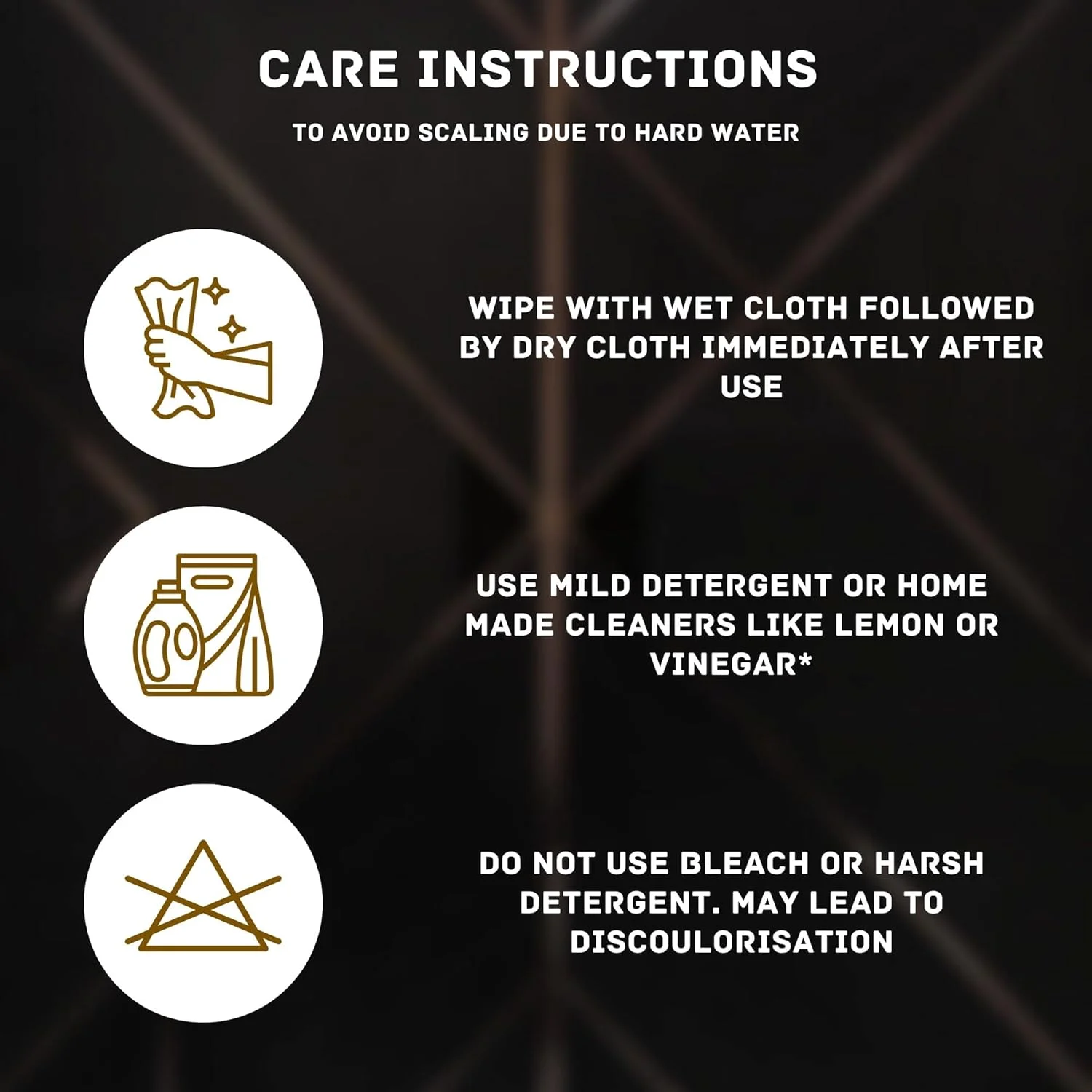 شیر بهداشتی/توالت شوی جاگوار سری ALLIED (کروم) | شلنگ استیل 1 متری، بدنه ABS | ست شیر توالت شوی/بهداشتی به همراه شلنگ و قلاب دیواری | ALD-CHR-577