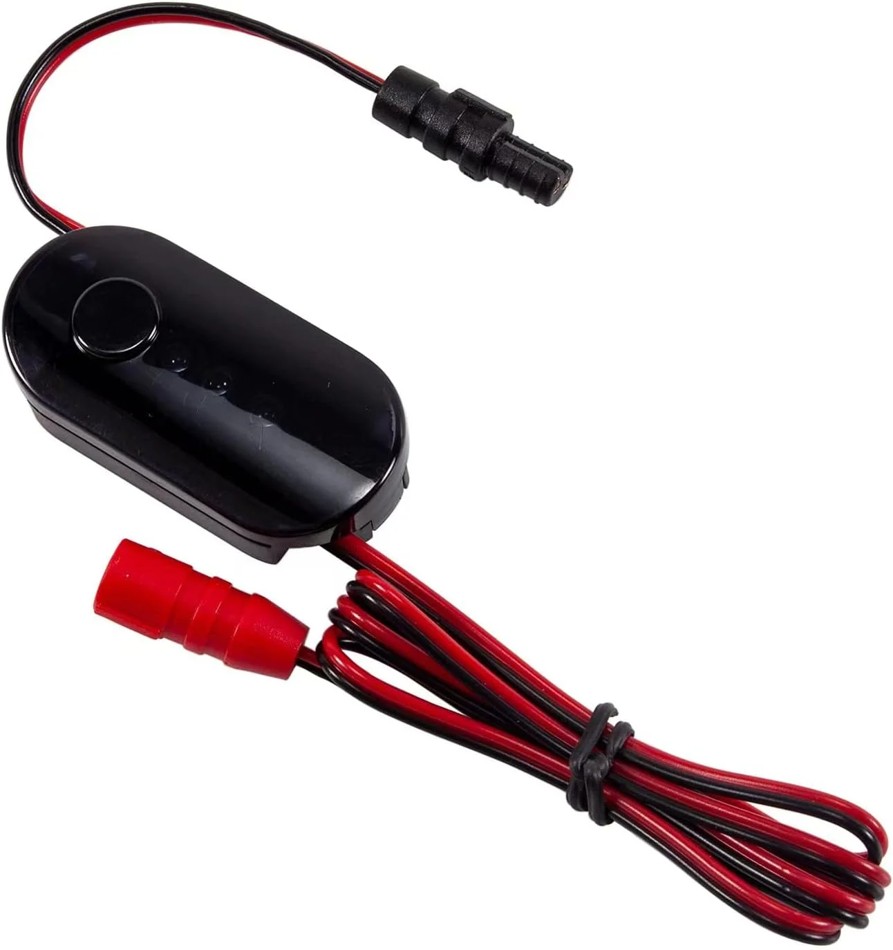 حسگر برای شیرآلات لمسی TUSEE