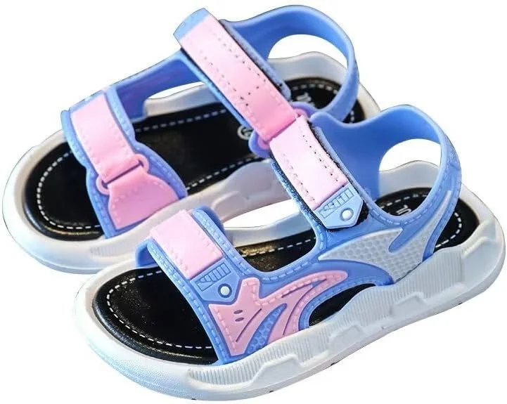 صندل بچگانه زونکاسن مدل Fashion