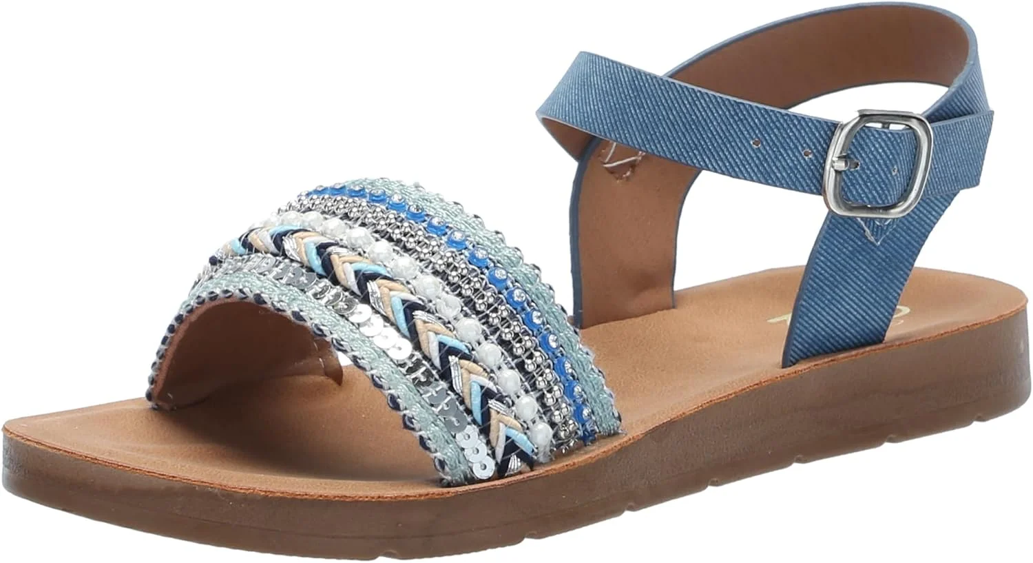 صندل تخت دخترانه یوکی