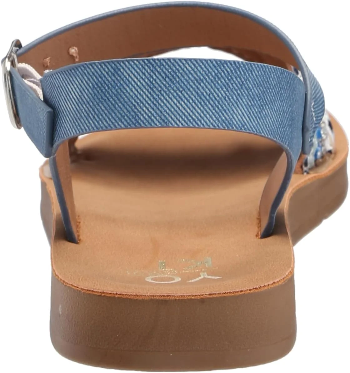 صندل تخت دخترانه یوکی