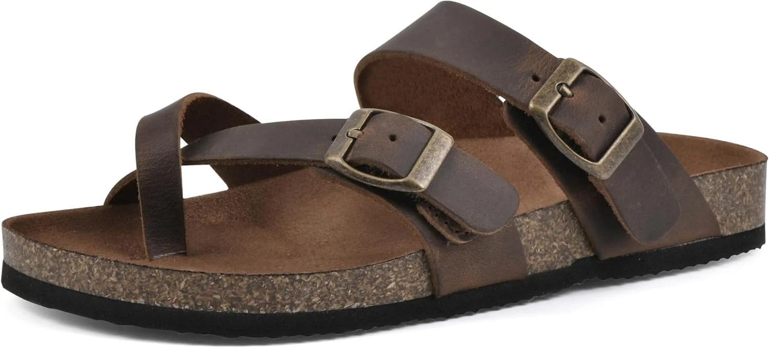 صندل تخت دخترانه وایت مانتین مدل Gracie