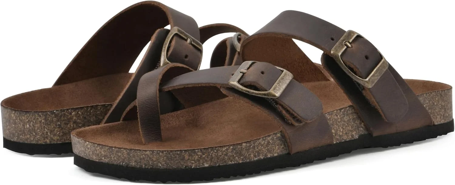 صندل تخت دخترانه وایت مانتین مدل Gracie