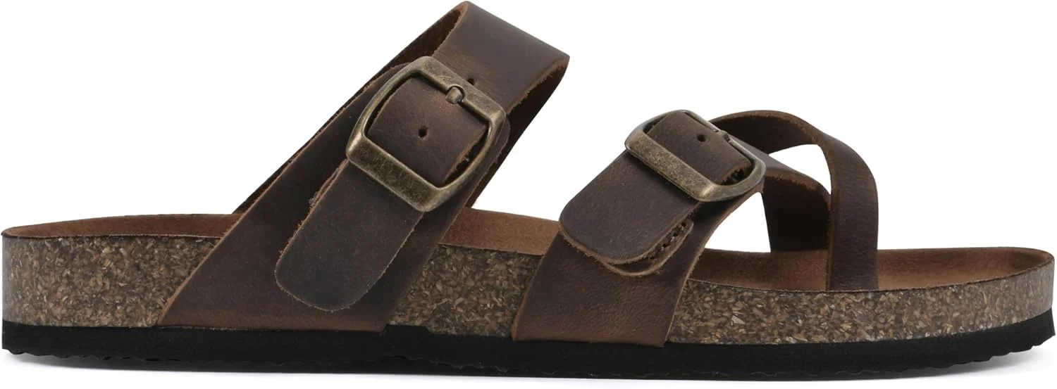 صندل تخت دخترانه وایت مانتین مدل Gracie