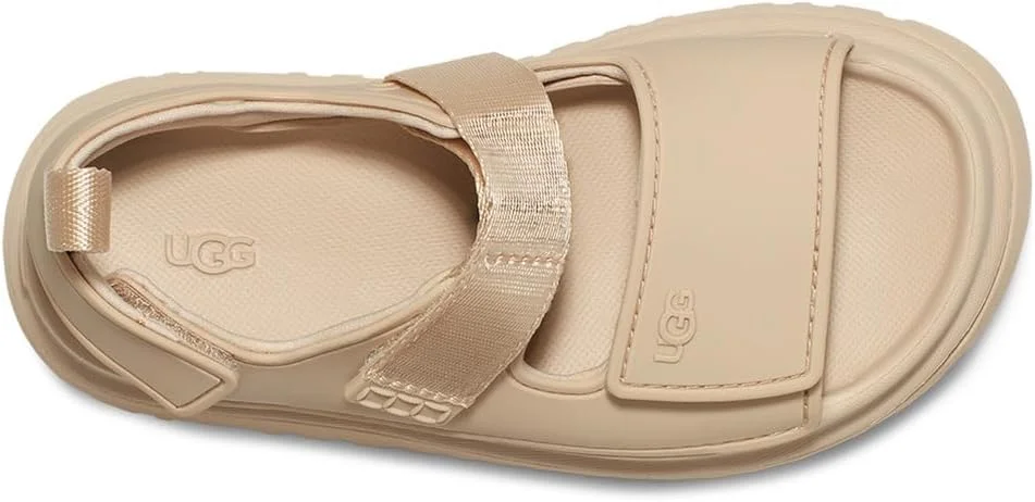 صندل گلدن گلو کودکانه یونی‌سکس UGG