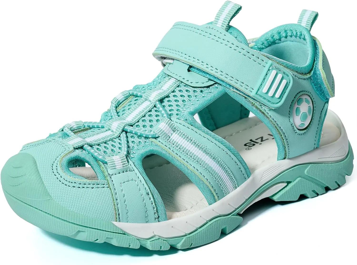 TZJS, Ls-1225، کفش پسرانه