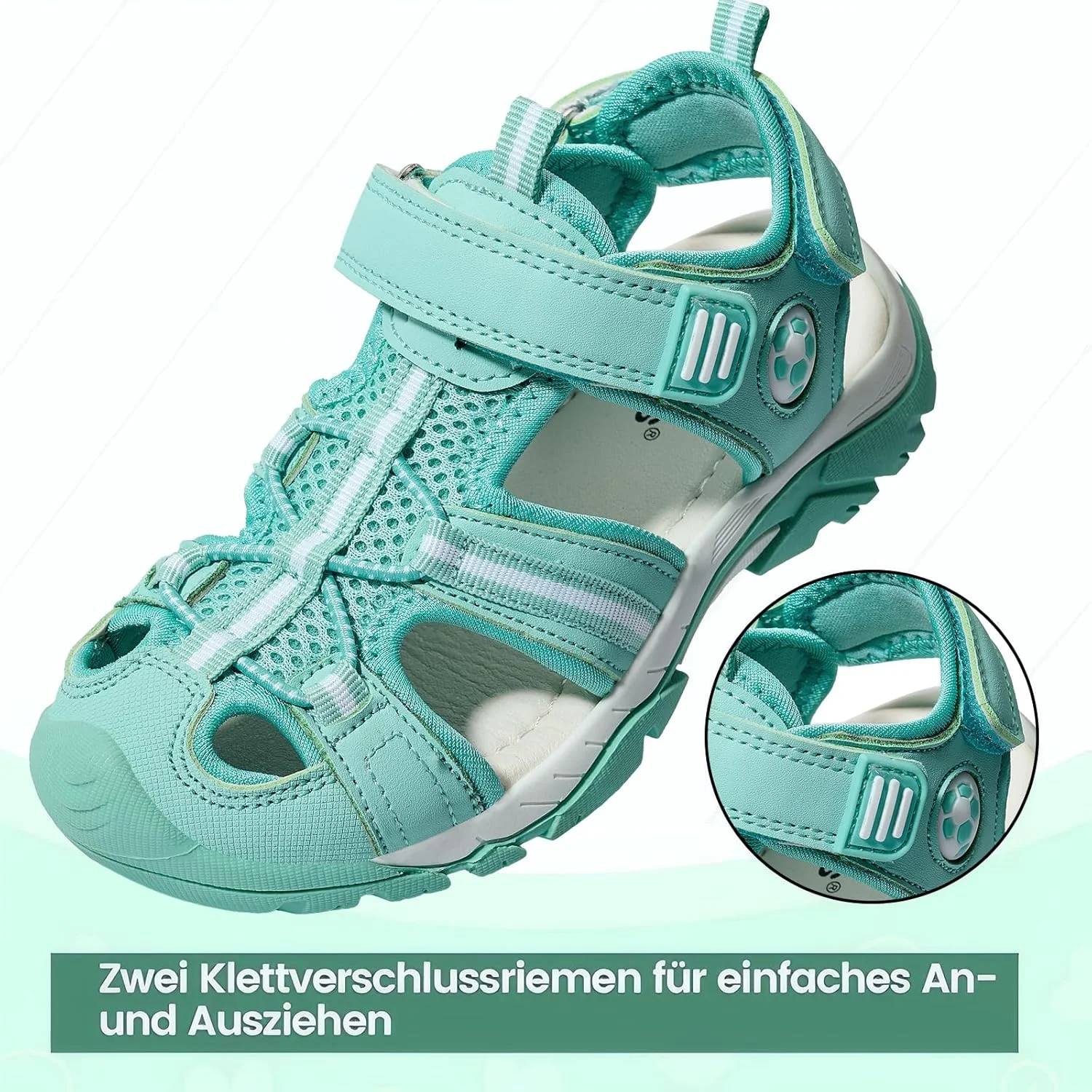 TZJS, Ls-1225، کفش پسرانه TZJS, Ls-1225، کفش پسرانه