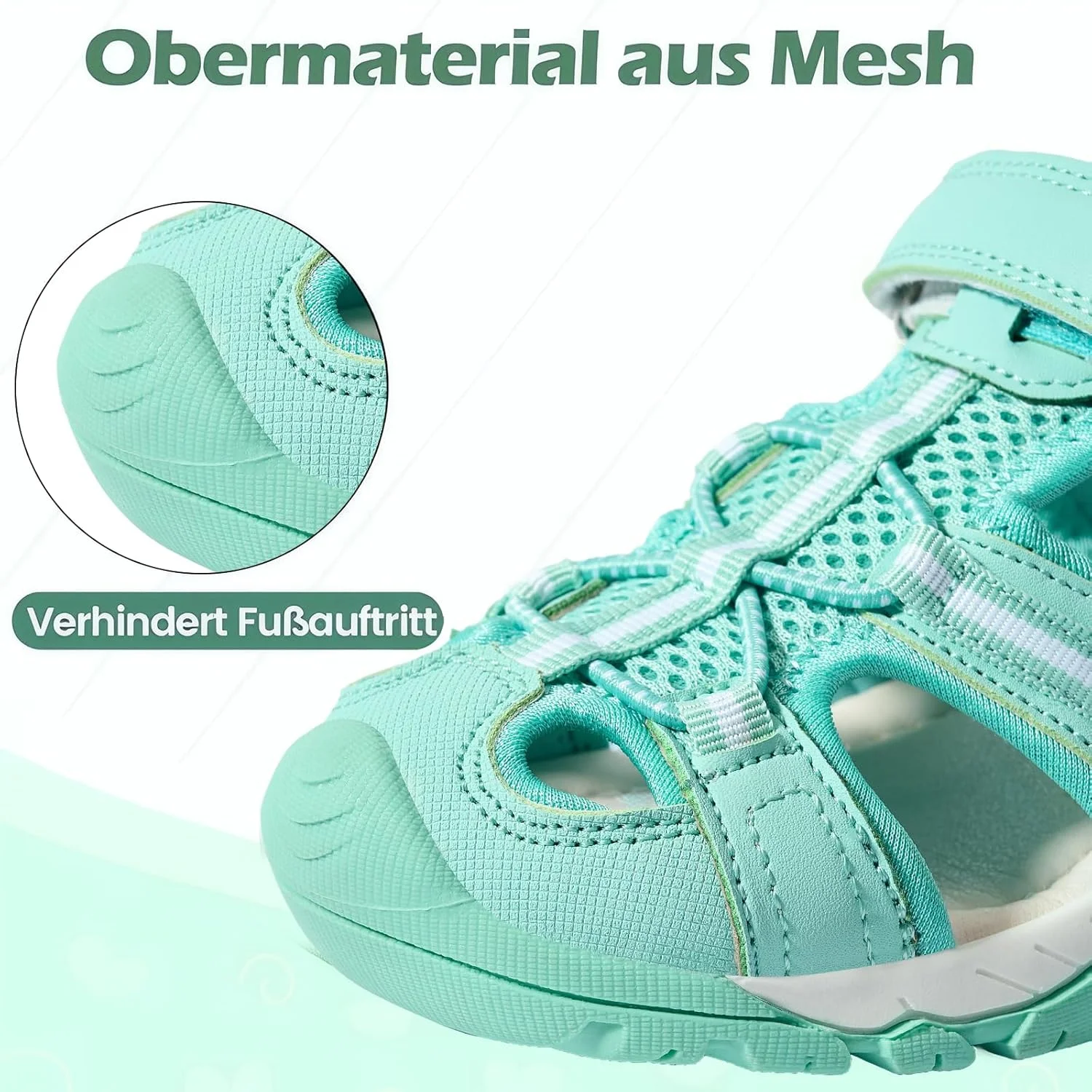 TZJS, Ls-1225، کفش پسرانه TZJS, Ls-1225، کفش پسرانه