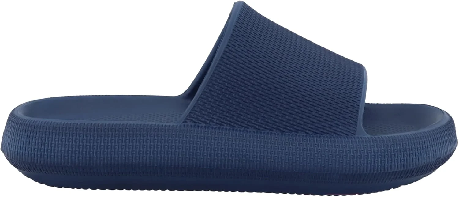 صندل اسلاید دخترانه 9570170001