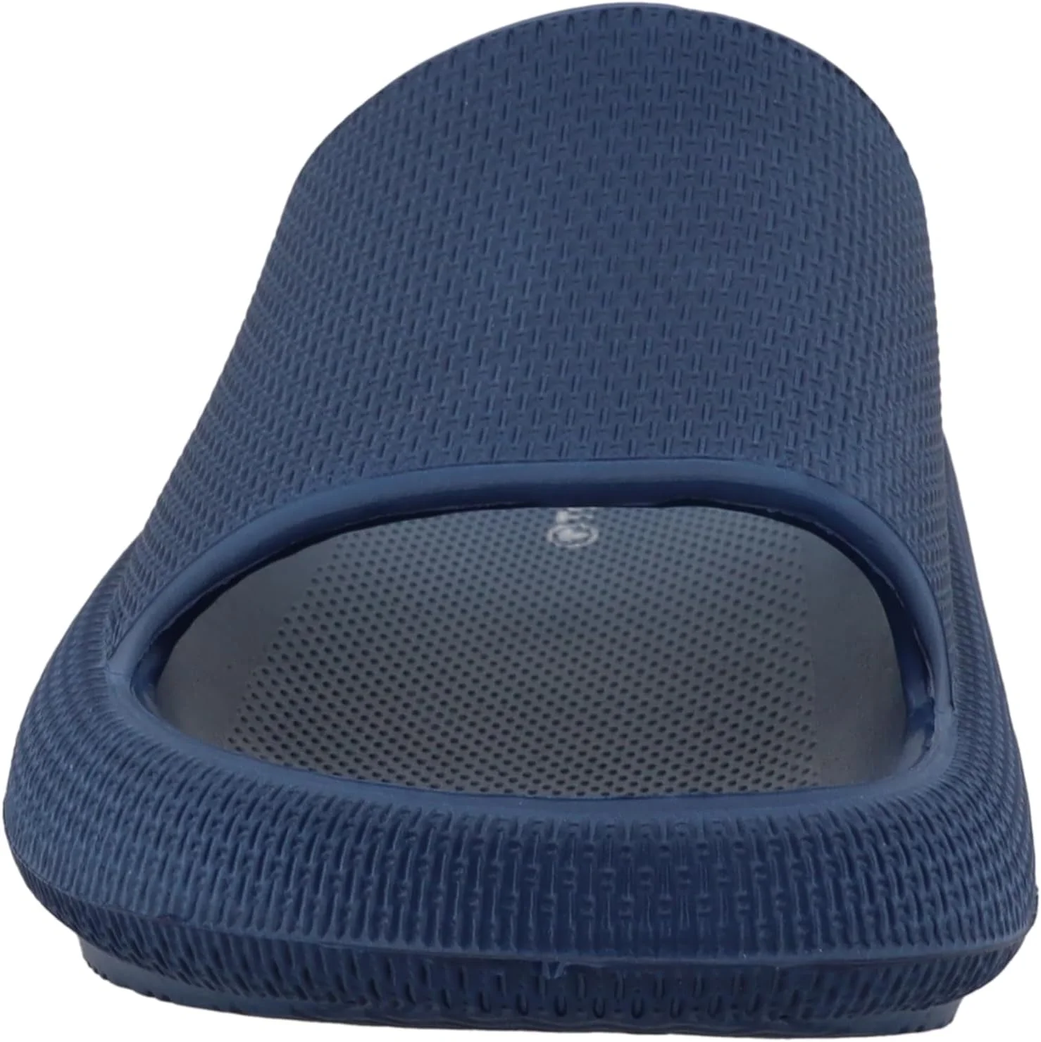 صندل اسلاید دخترانه 9570170001 صندل اسلاید دخترانه 9570170001