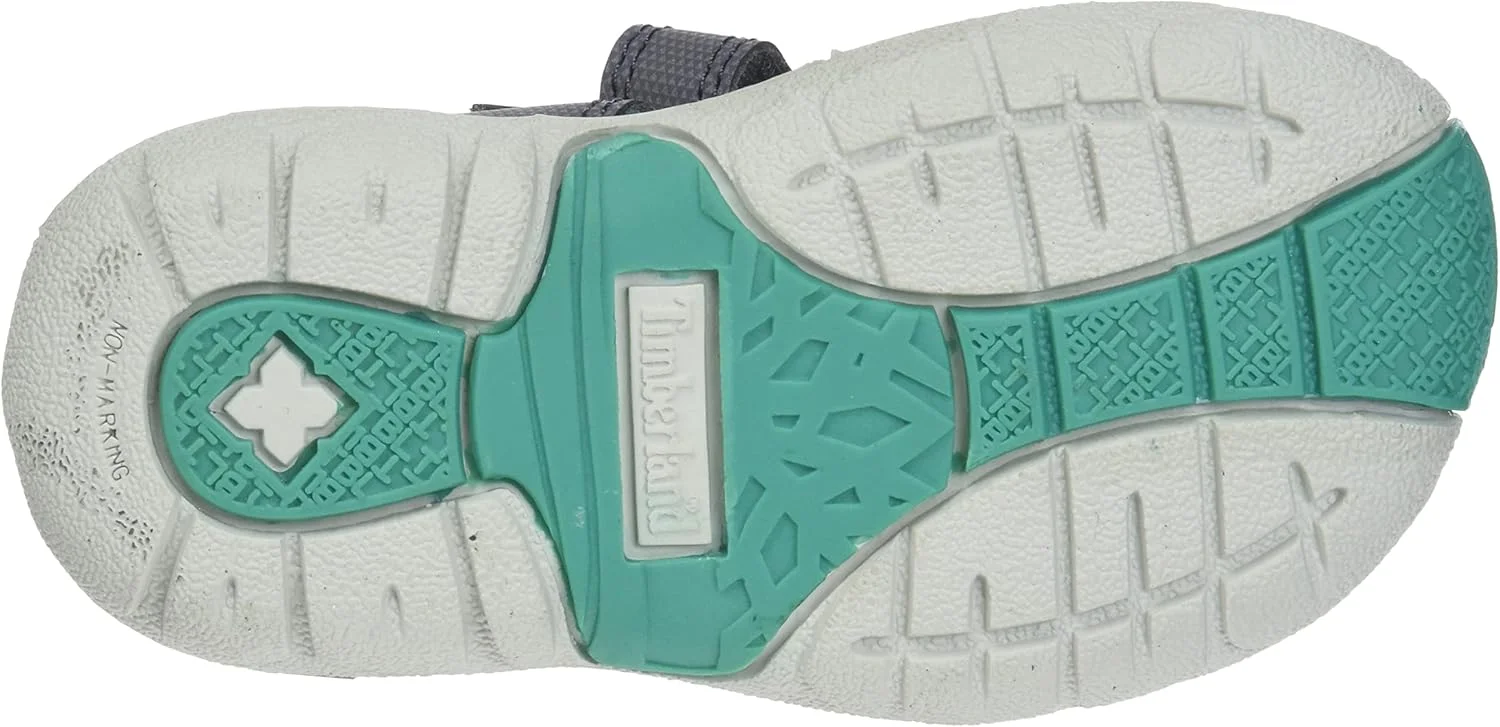 صندل اسپرت ماس جامپ تیمبرلند مناسب کودکان