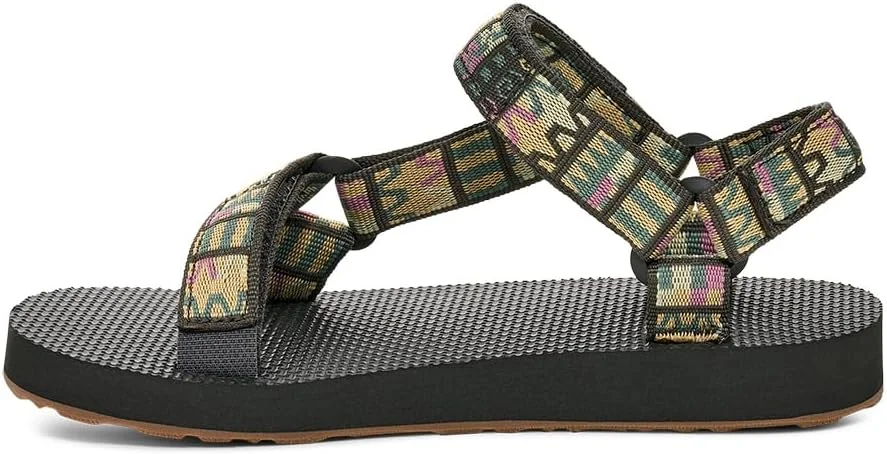 صندل اورجینال یونیورسال کودکانه Teva