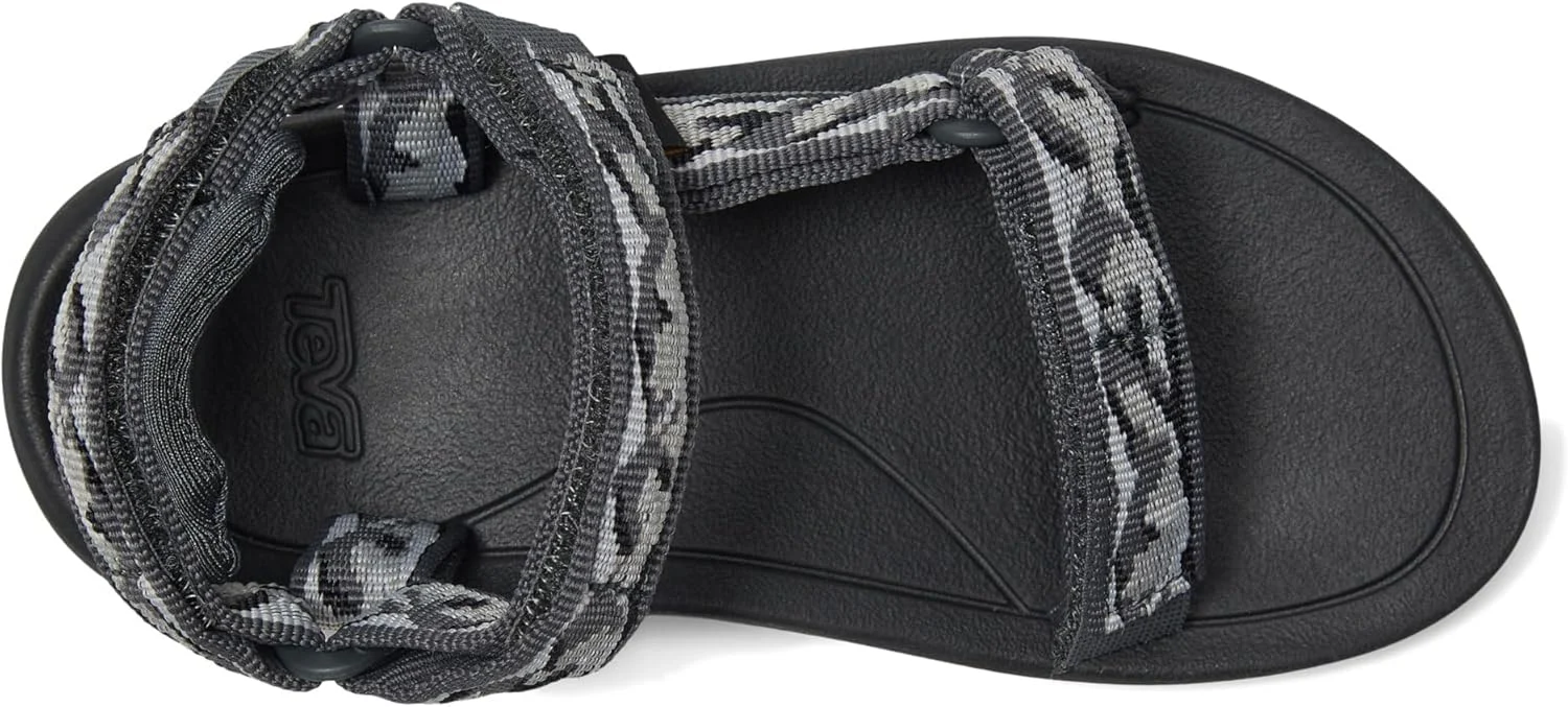 صندل انگشتی Teva Hurricane XLT2 مناسب آقایان و بانوان