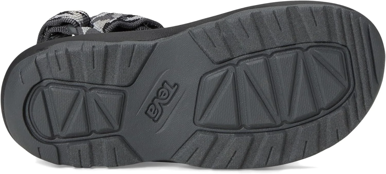 صندل انگشتی Teva Hurricane XLT2 مناسب آقایان و بانوان