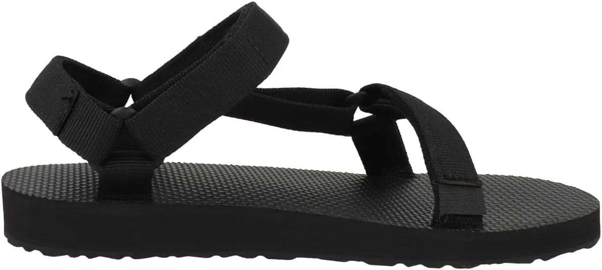 صندل اورجینال یونیورسال Teva مناسب کودکان