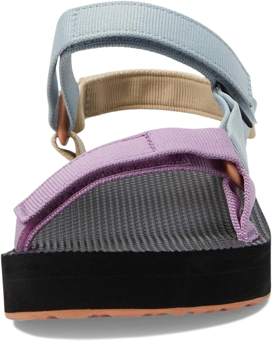 صندل یونیورسال میدفرم بچه گانه Teva