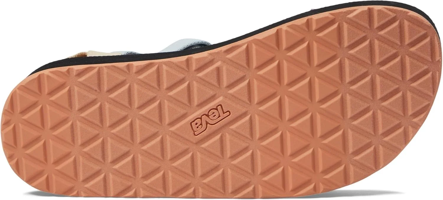 صندل یونیورسال میدفرم بچه گانه Teva