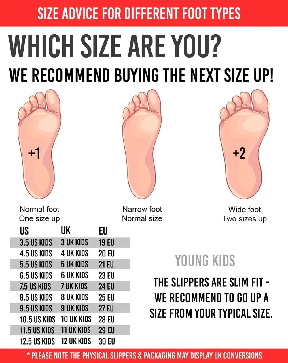 دمپایی لاکپشت های نینجا نوجوان، کفش های روفرشی پسرانه مدل رافائل