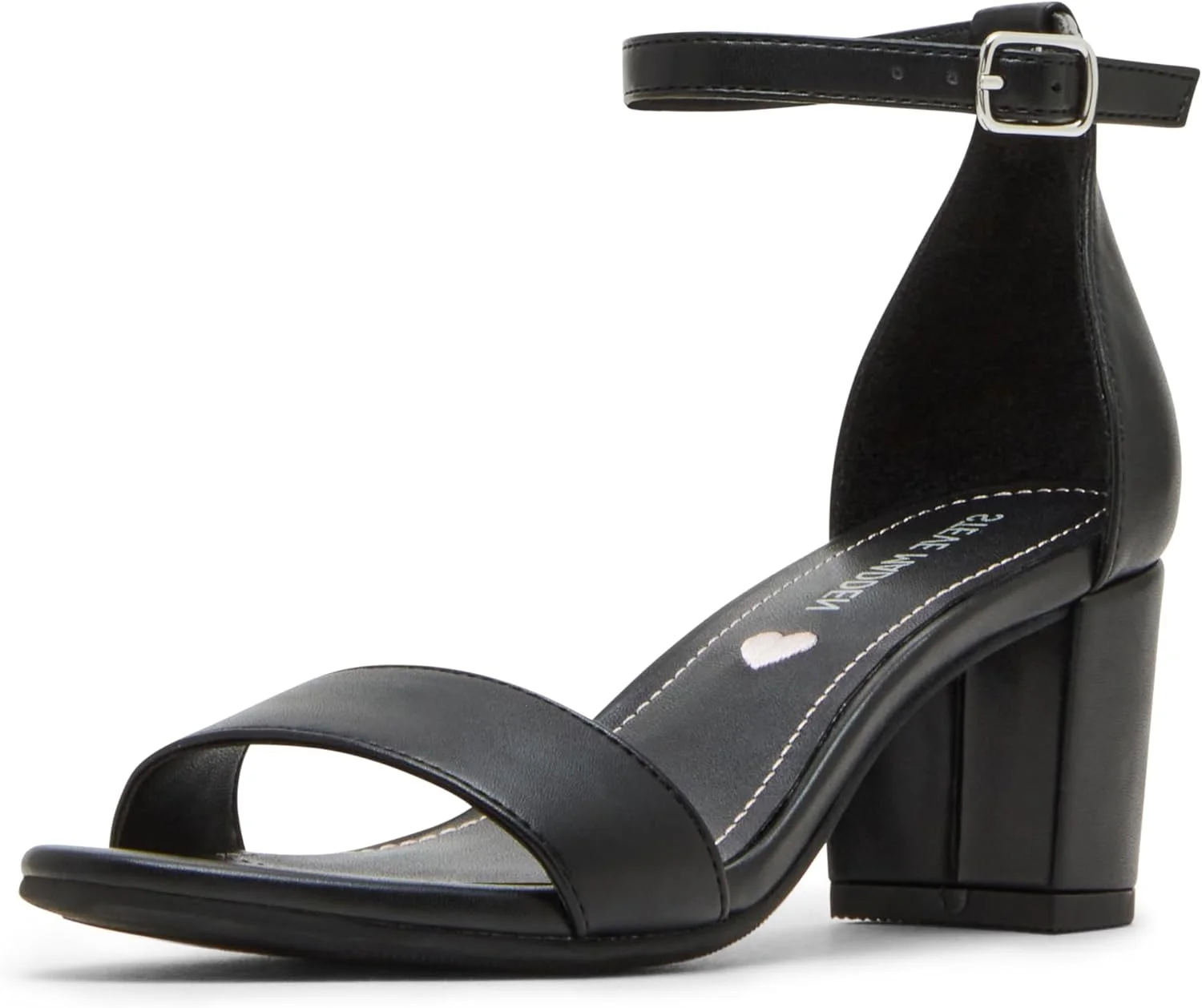 صندل پاشنه دار کودکانه کارسون