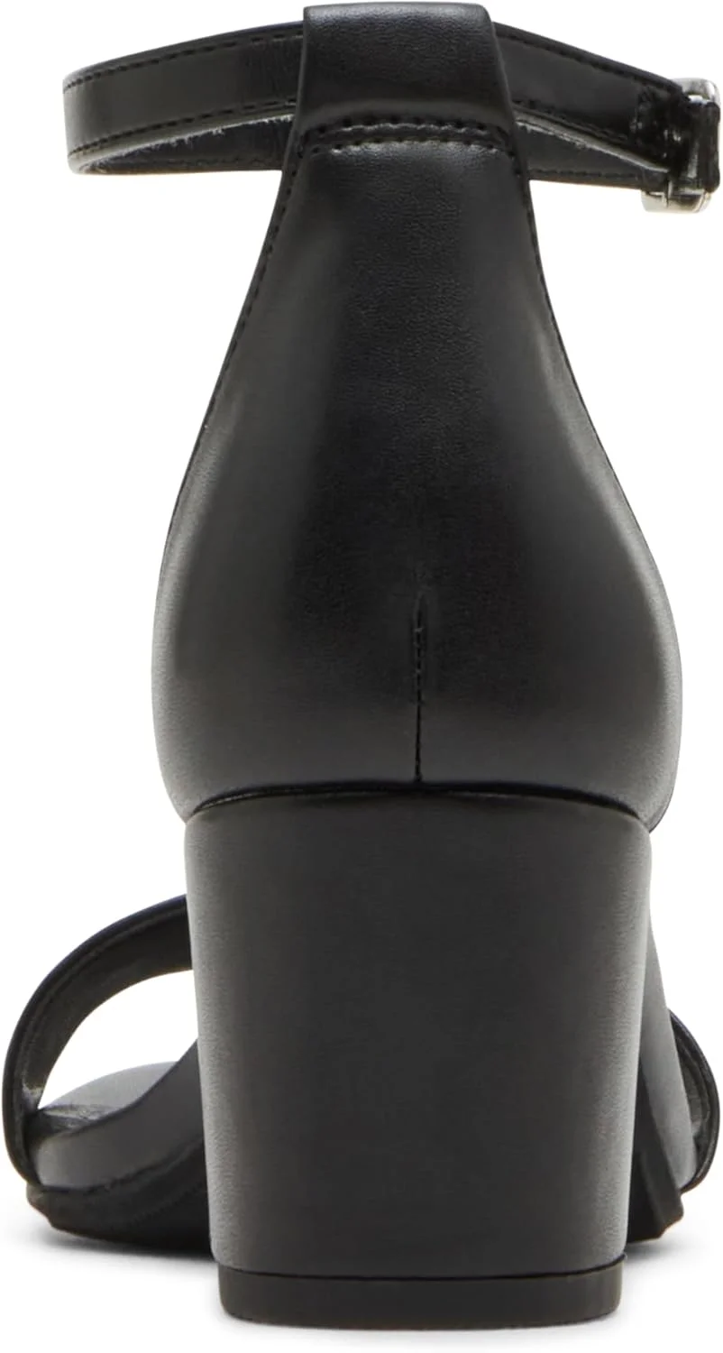 صندل پاشنه دار کودکانه کارسون