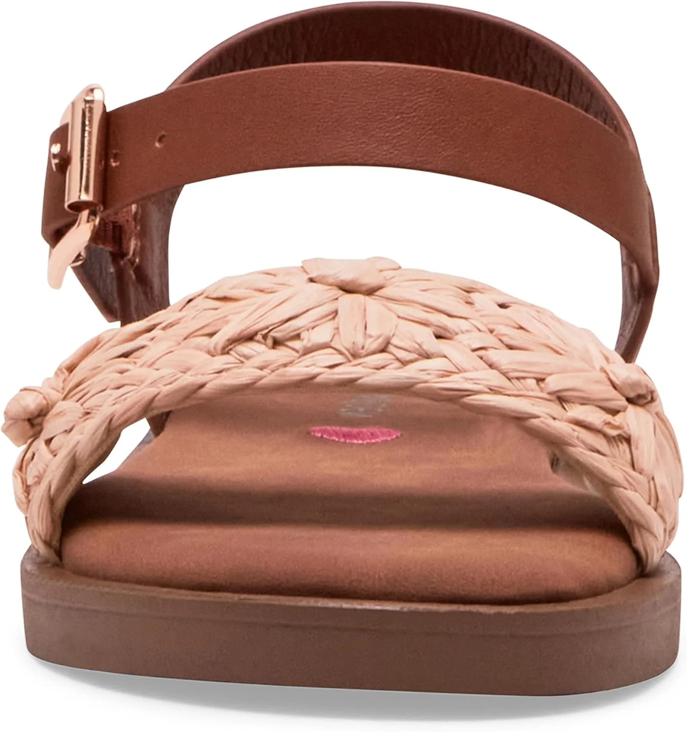 صندل تخت تئا