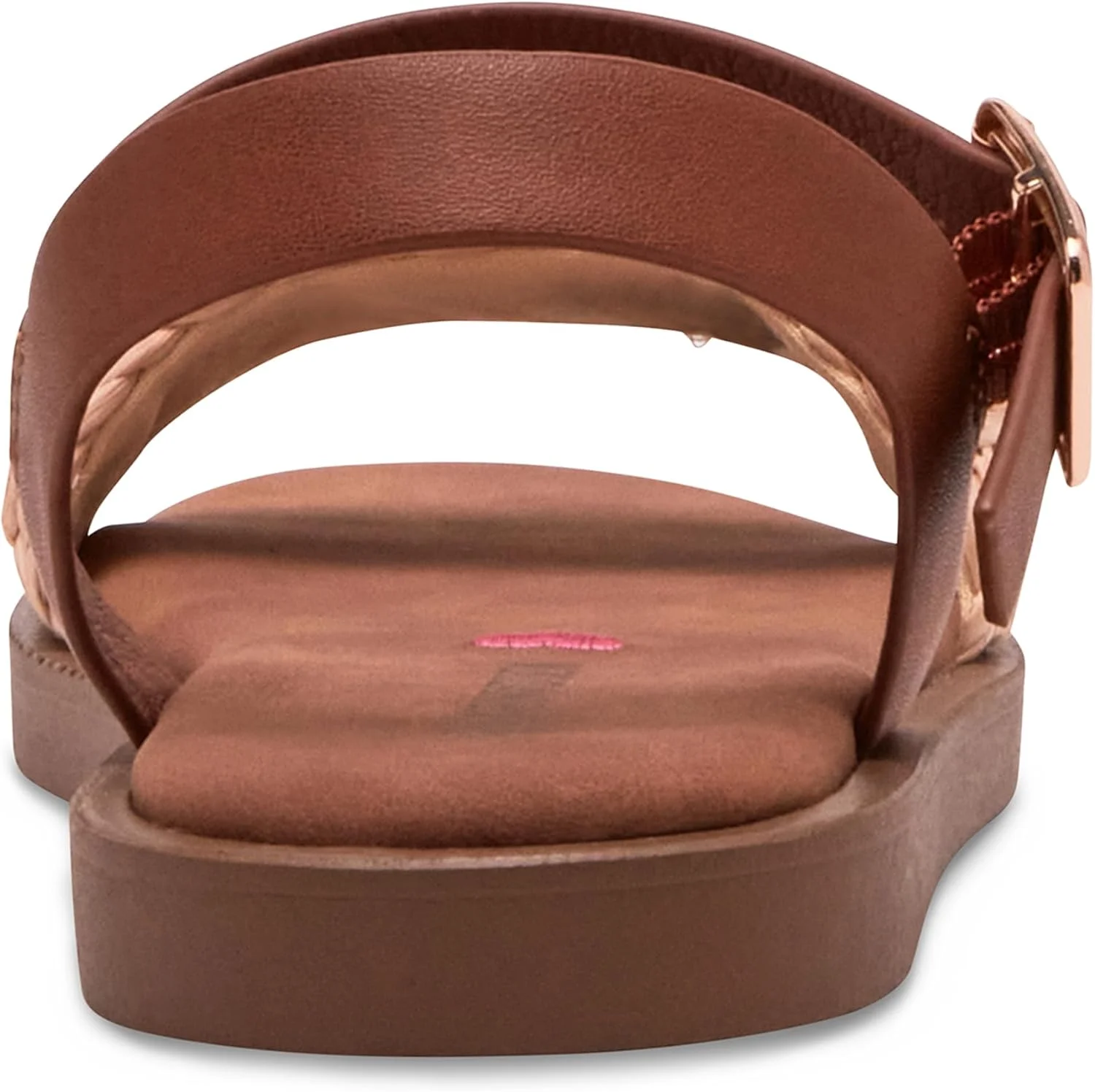 صندل تخت تئا