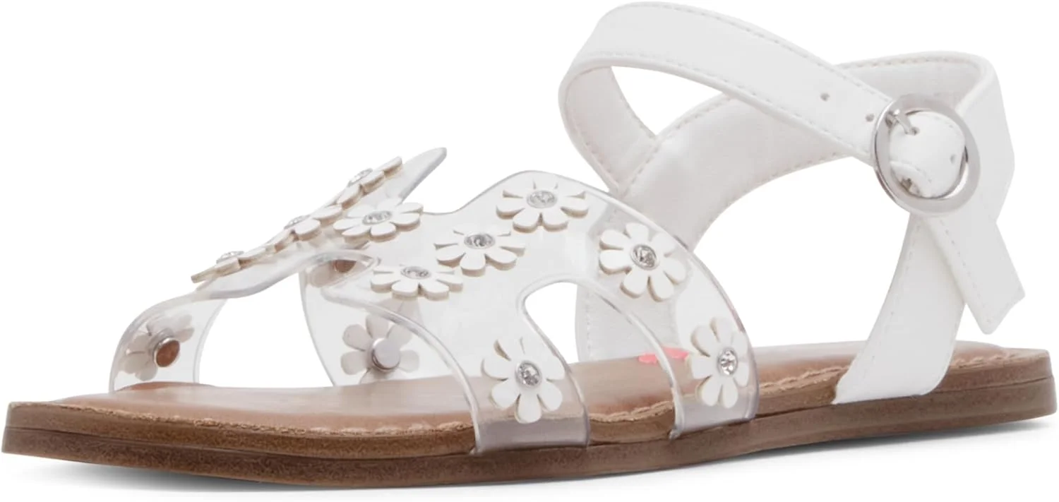 صندل تخت دخترانه Haydin