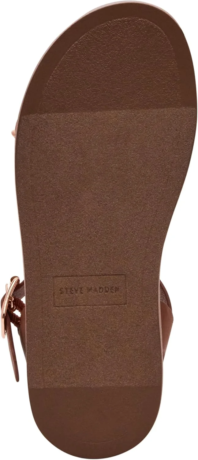 صندل تخت تئا