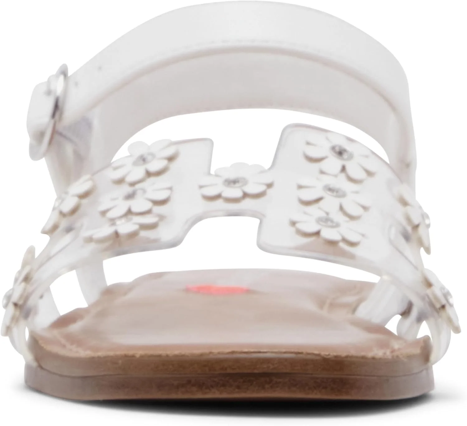 صندل تخت دخترانه Haydin