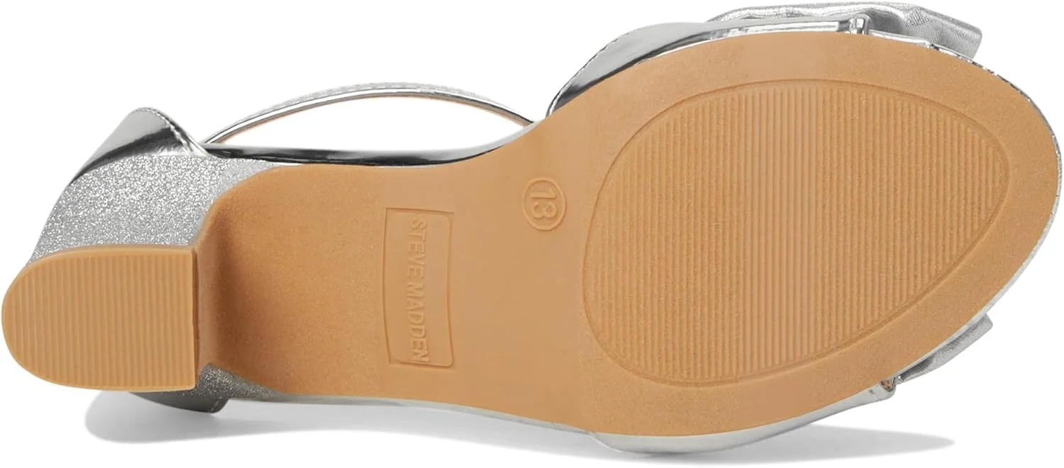 صندل پاشنه دار کلیر صندل پاشنه دار کلیر