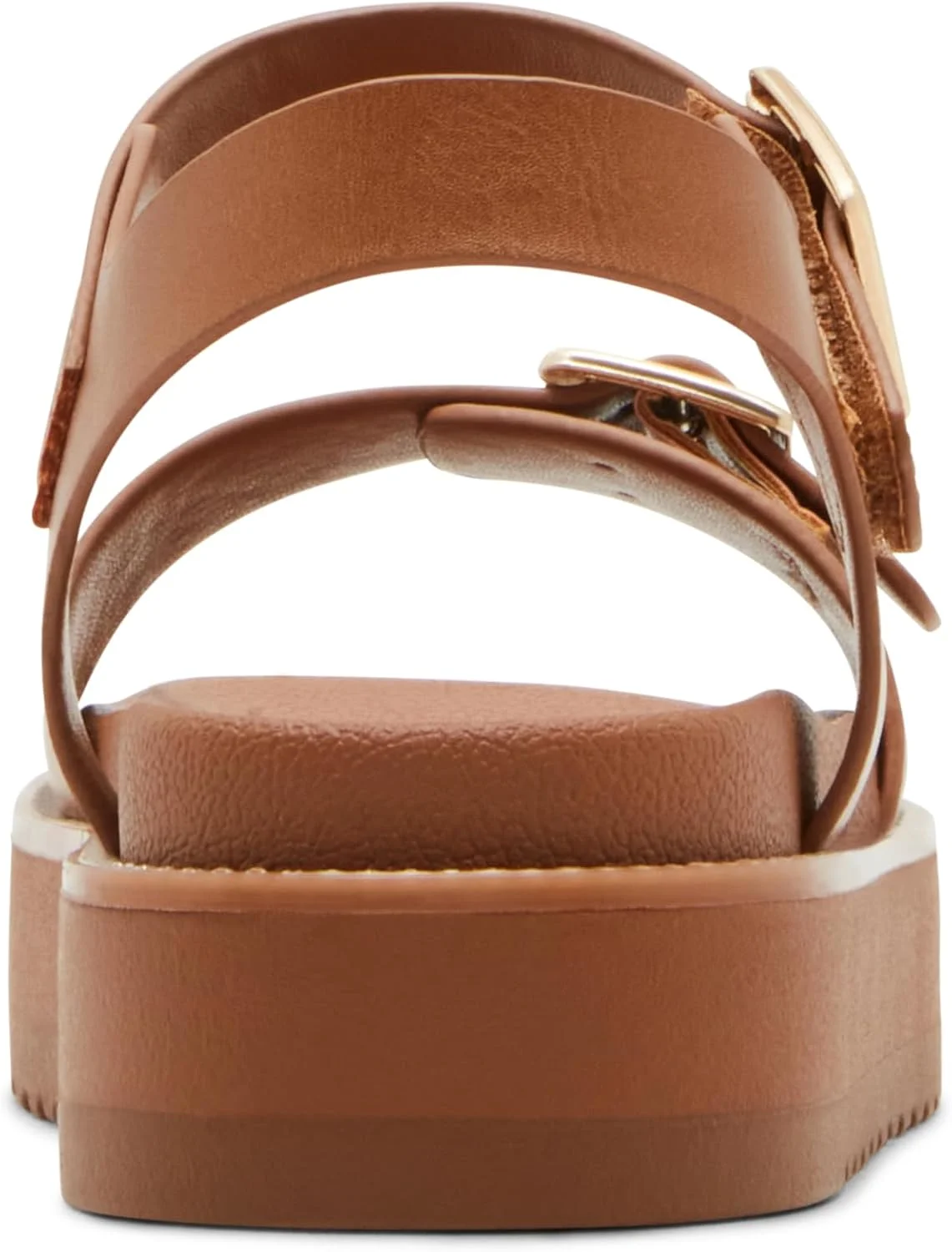 صندل لژدار دخترانه استیو مادن مدل Gal