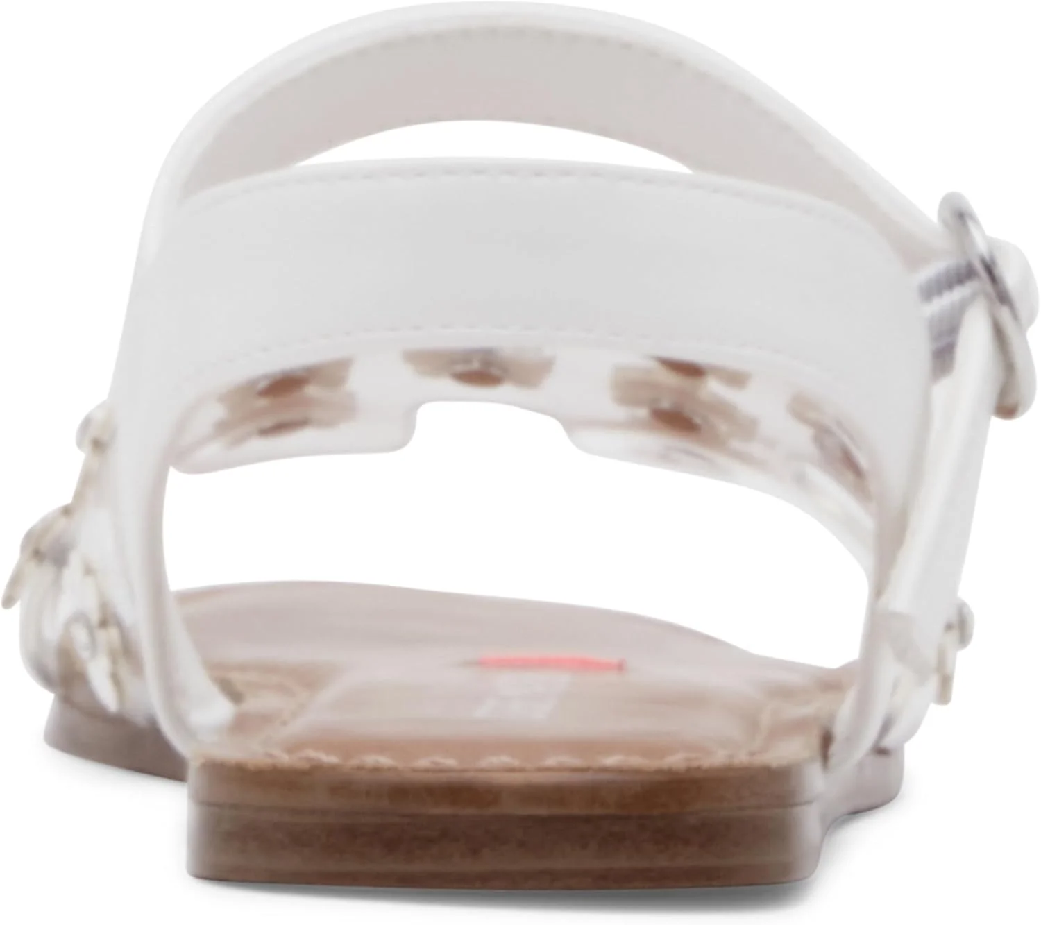 صندل تخت دخترانه Haydin