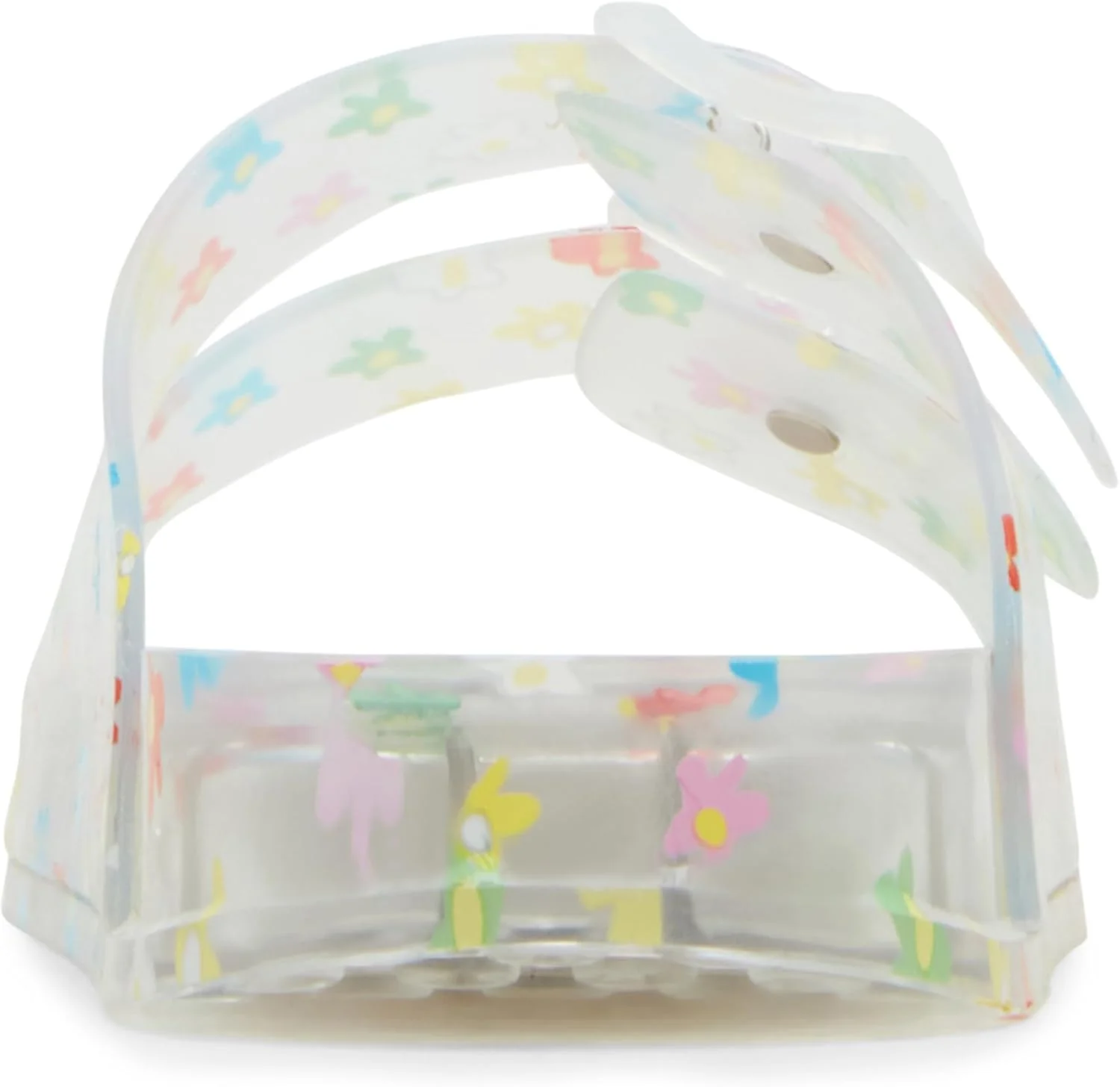 صندل تخت دخترانه استیو مادن مدل Lolli