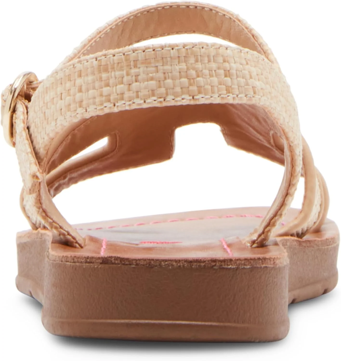 صندل تخت دخترانه استیو مادن مدل هارلو