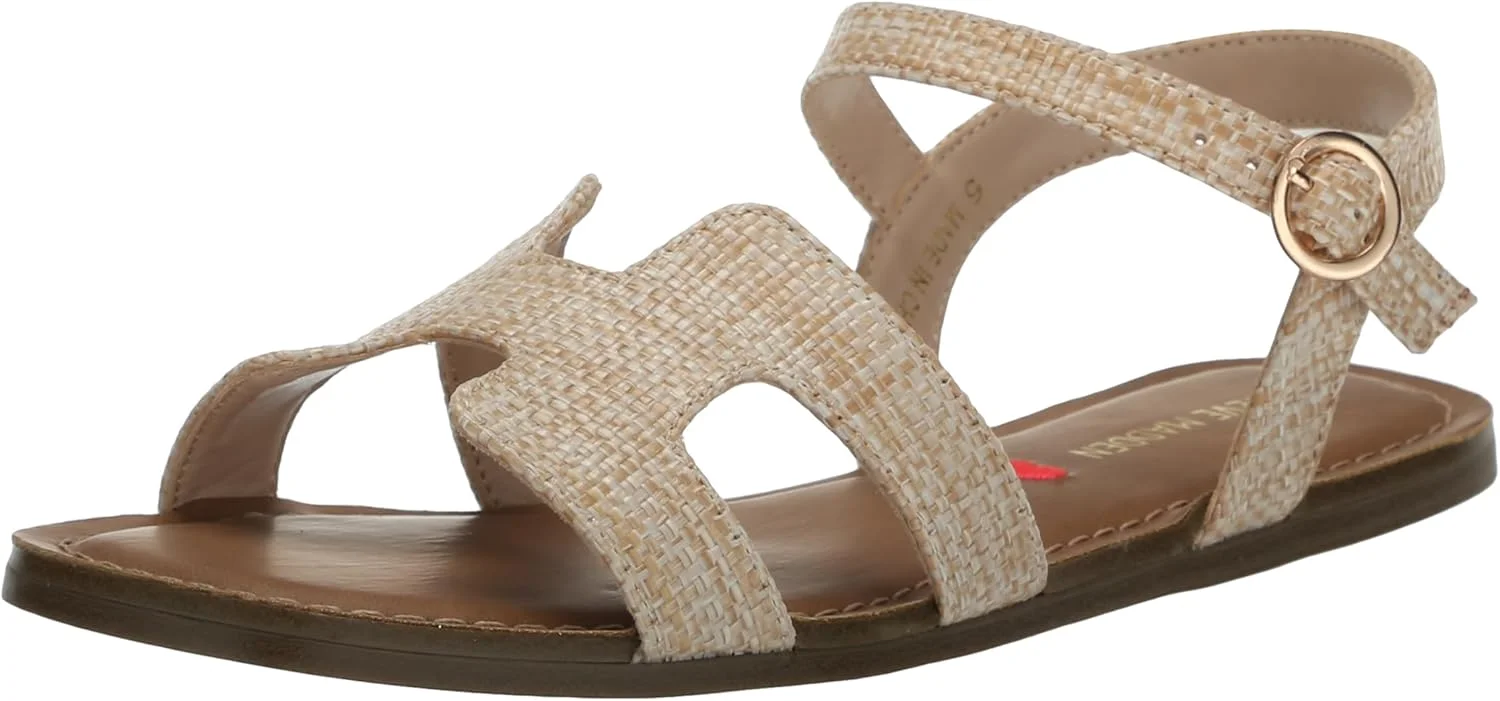 صندل تخت دخترانه استیو مادن مدل Haydin